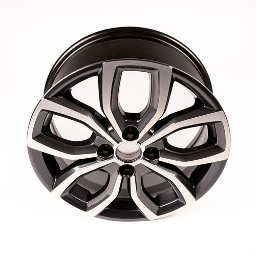Renault clio mk4 - renault,