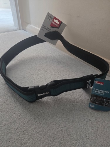 Makita 05337 quick - makita,