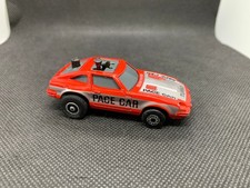 Matchbox Trickshifters -