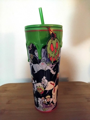 Disney villains ursula - villains,