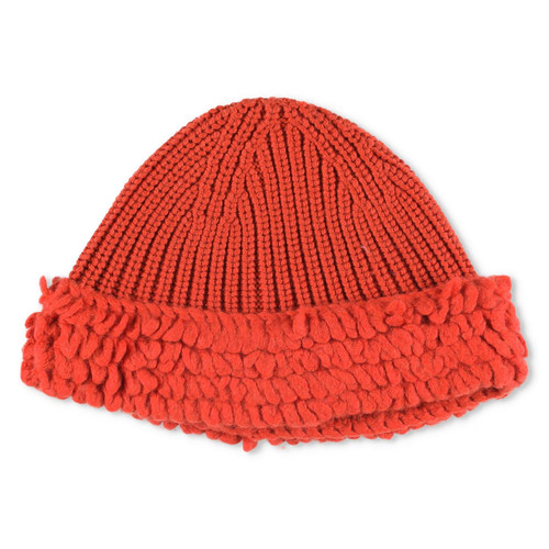 Moncler salehe bembury womens - moncler,