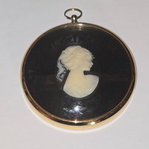 Vintage peter bates - bates, miniature