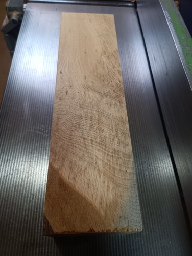 388 104 85mm - 388*104*85mm, 2.7kg