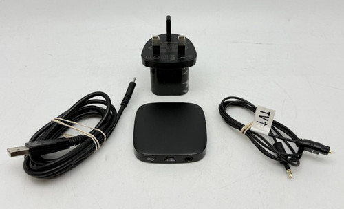 Sonova connector hi fi - ag, hi-fi