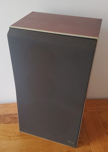 Bang and olufsen - bang, s45-2