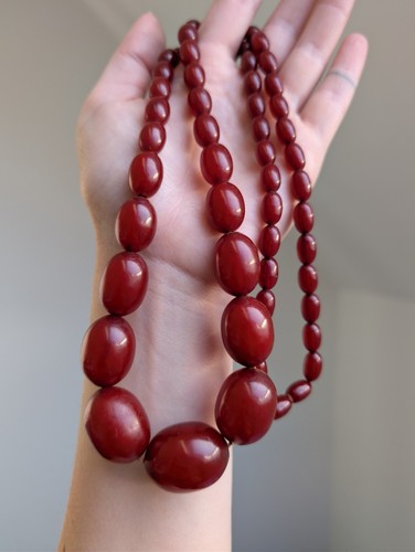 Antique vintage art deco - vintage,