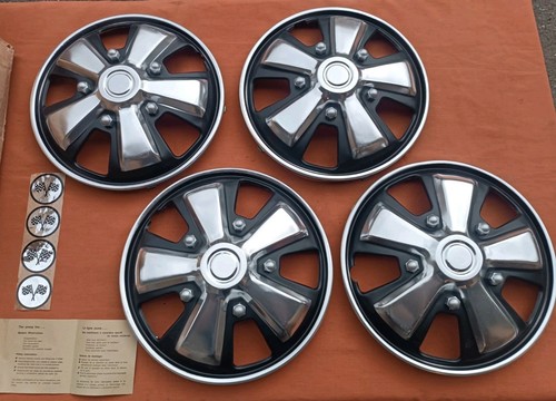 Fiat abarth 127 128 - abarth, 127/128/131