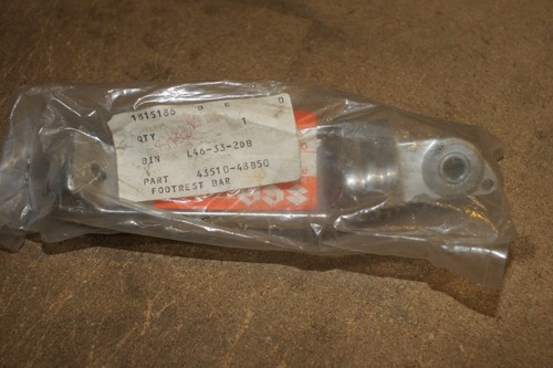 Suzuki genuine gsx1100f - genuine,