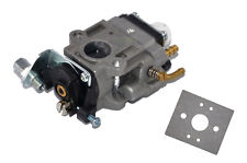 Scheppach BCH2600-100P Ryobi RBC 52 SB 51.7cc 1.4kw Carburetor Brusher