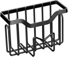 Kitchen Sink Caddy Sponge