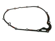Clutch cover gasket Kawasaki