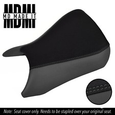 FITS APRILIA RS 125 06-10