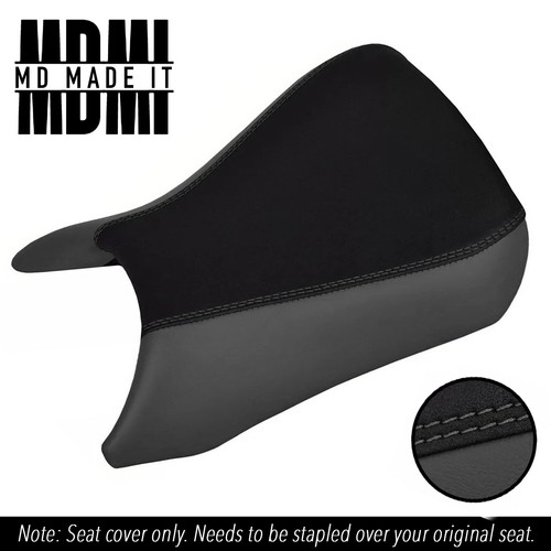 Fits aprilia 125 - fits, 06-10