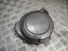 Yamaha XTZ750 XTZ 750 Super