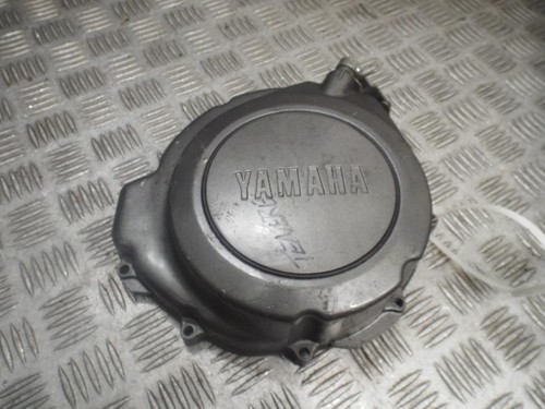Yamaha xtz750 xtz 750 super - xtz750,