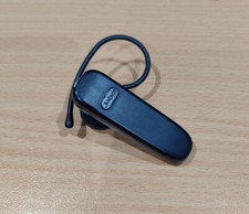 Jabra Bluetooth Wireless