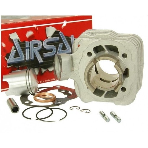 Sport cylinder kit airsal - sport,