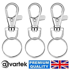 38mm Lobster Clasp Trigger