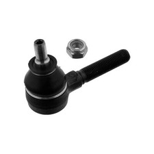 1x Febi Tie Rod End Prokit - 01713