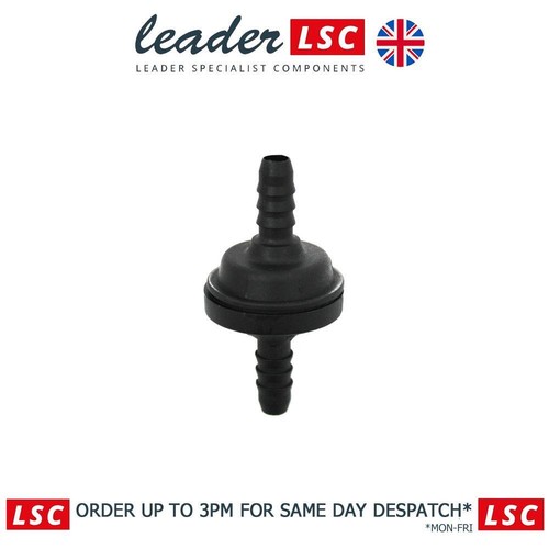 90498464 brake booster servo - 90498464,