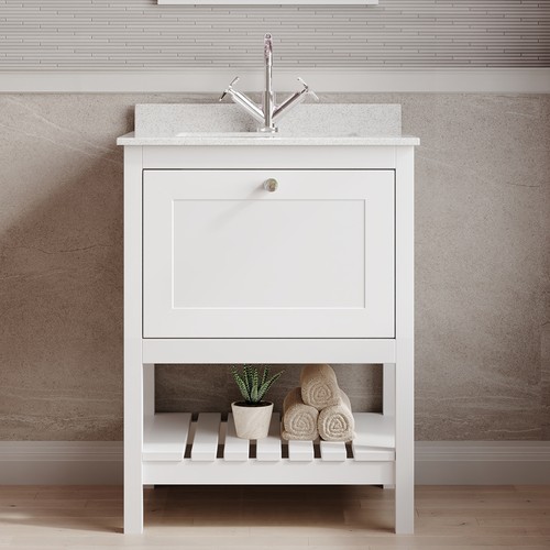 Hudson reed vanity unit - reed, 1th