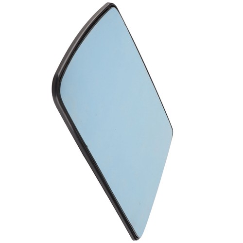Right side door mirror glass - mirror,