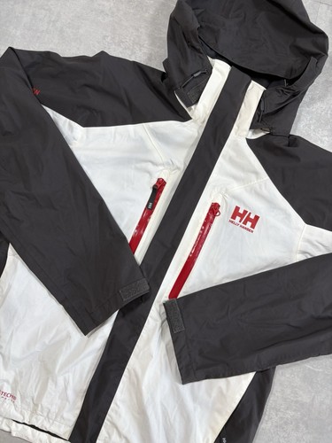 Helly hansen tech - hansen,