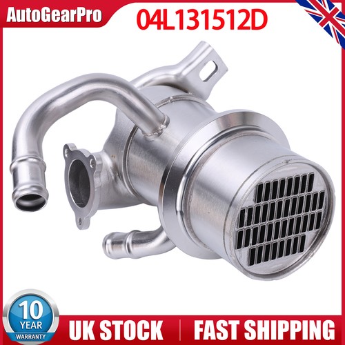 Egr cooler for - egr,