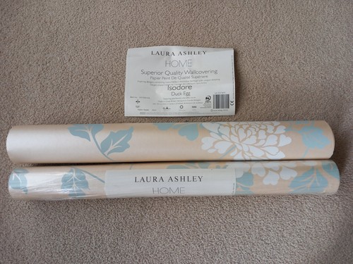 Laura ashley isodore duck - laura, egg