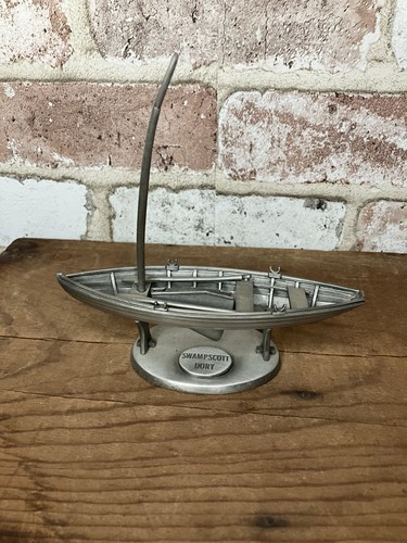 Vintage pewter the - vintage,