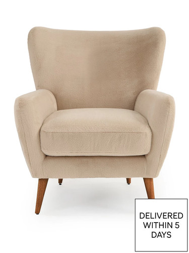 The very collection - collection, faux