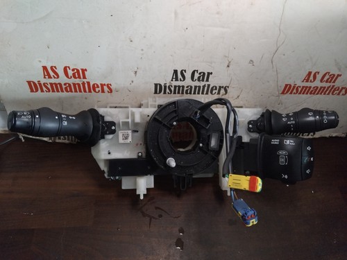 Renault megane indicator wiper - megane,