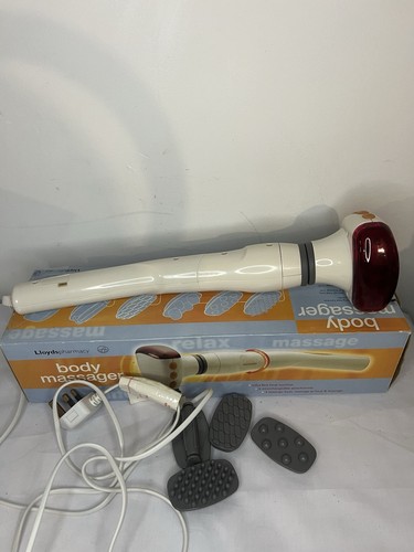 Lloydspharmacy infrared heat - infrared,