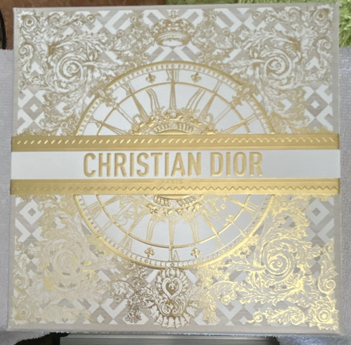 Christian dior hypnotic poison - christian,