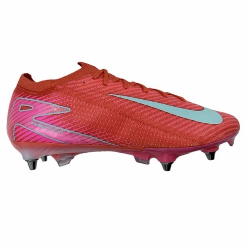 Nike mercurial vapor elite - nike,