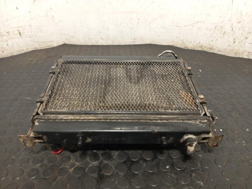 Smc quadzilla stinger 250e - stinger,