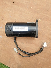 rascal 388 mobility scooter motor