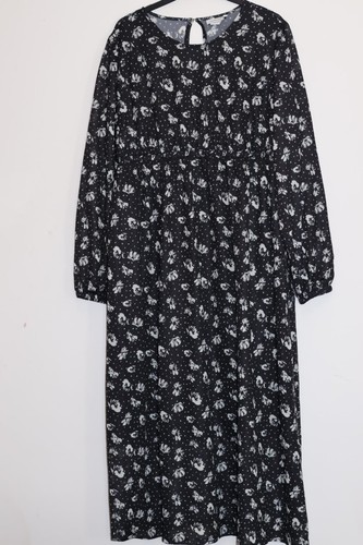 Topshop maternity women - topshop, women's
