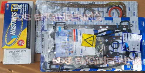 24v bob v6 cosworth - bob,