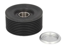 Fits DAYCO DAYAPV2703