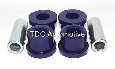 For toyota starlet ep82 - for,