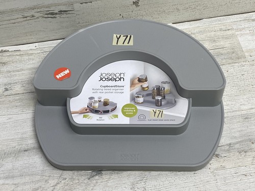 Joseph cupboard - joseph, store