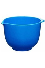 KitchenCraft Lets Make