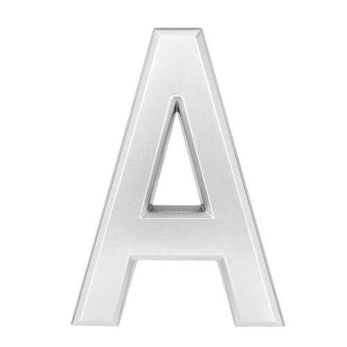 32nd chrome effect abs - effect,