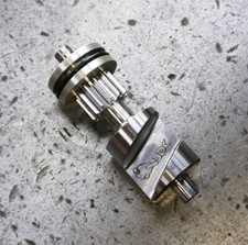 KAWASAKI KMX 200 KIPS VALVE