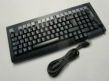 Accuratus KYB500-S100busbb