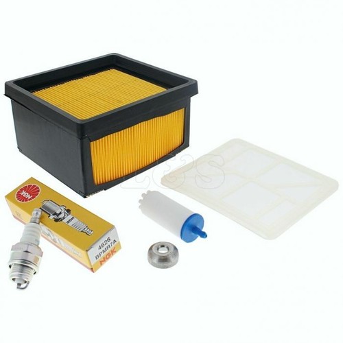 Filter service kit for - n/g,