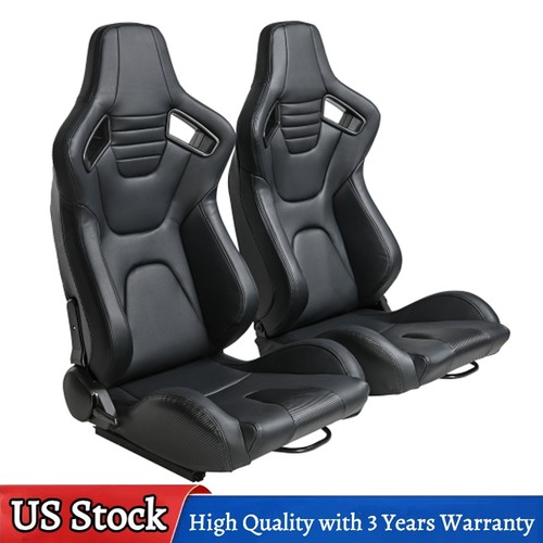 For mitsubishi car racing - car,