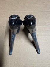 SHIMANO 105 ST-5600 2x10 SPEED