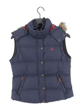 Jack Wills Women's Coat UK 12